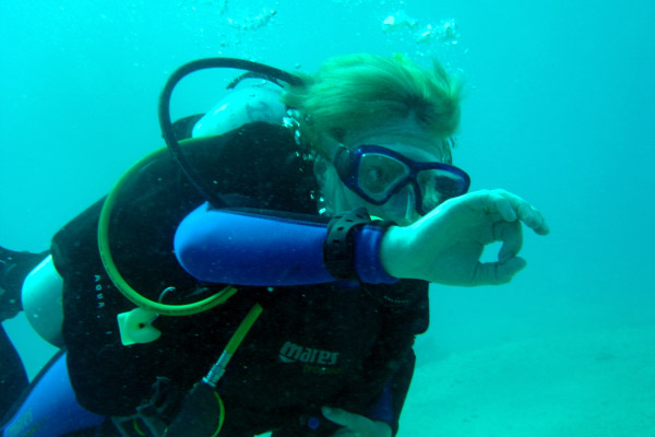 DSC02350_bearbeitet-1