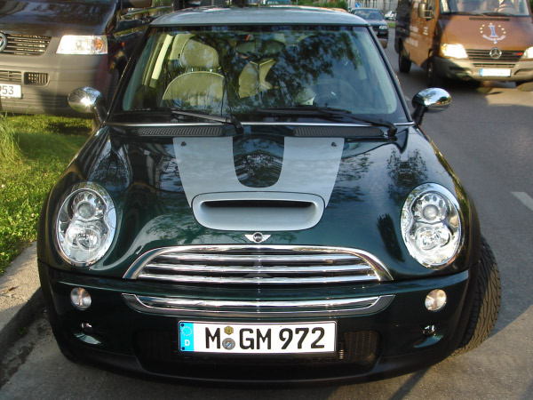 DSC01834_bearbeitet-1