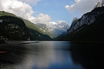 Gosausee
