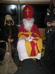 Der Nikolaus